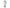 Sam Edelman Women's Harper Sneakers NW/OB