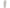 Sam Edelman Women's Harper Sneakers NW/OB
