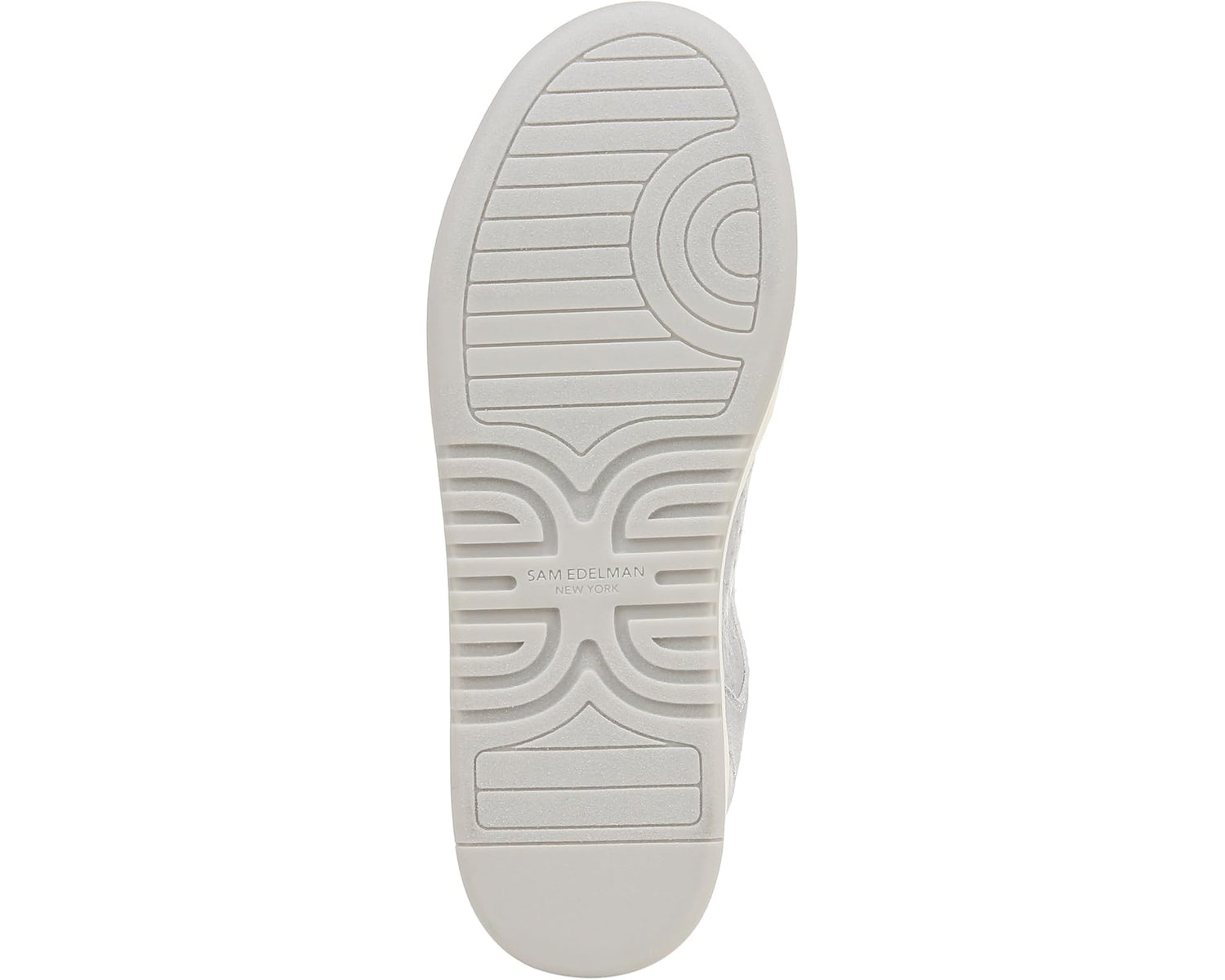 Sam Edelman Women's Harper Sneakers NW/OB