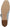 Sam Edelman Michaela Girl's Mary Jane Flat NW/OB