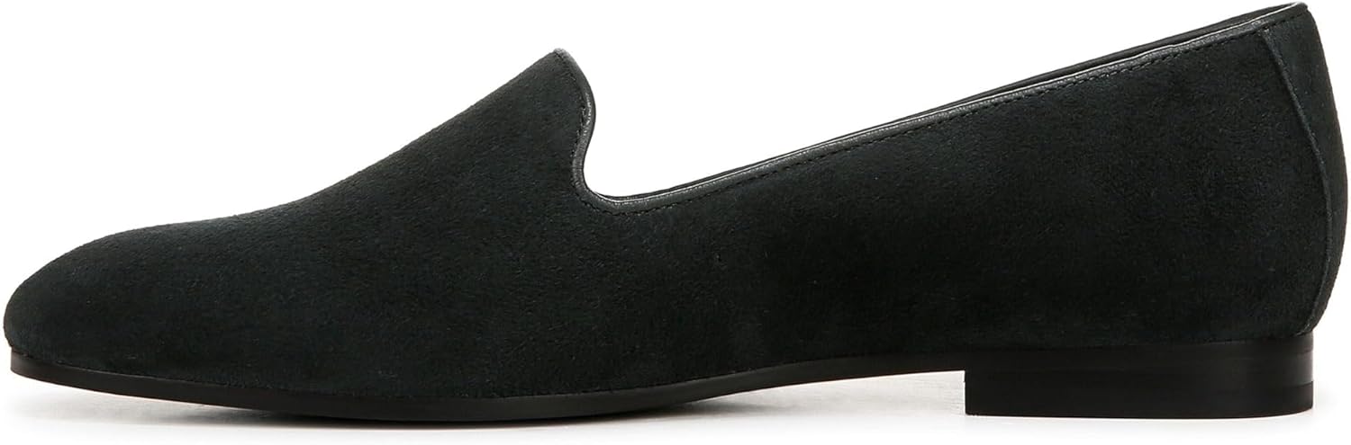 Vionic Women's Willa II Loafers NW/OB