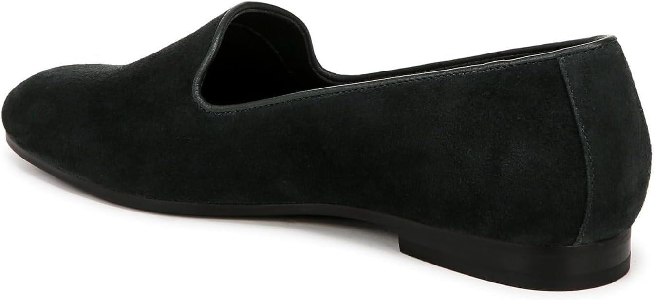 Vionic Women's Willa II Loafers NW/OB