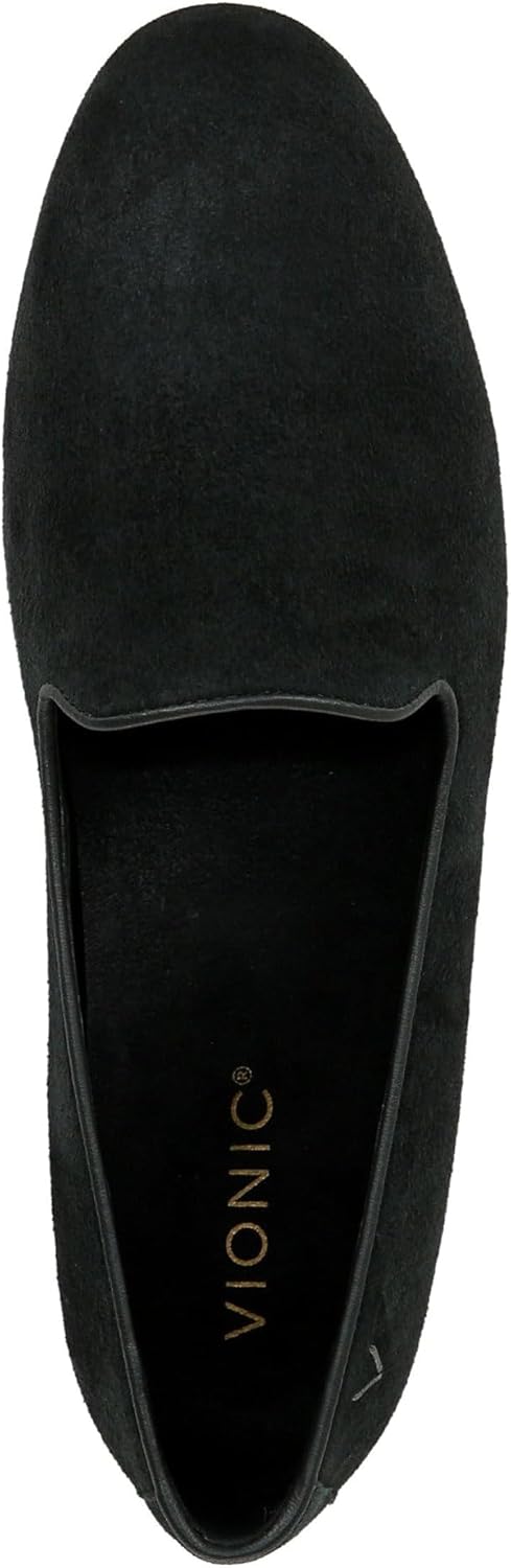 Vionic Women's Willa II Loafers NW/OB