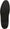 Vionic Women's Willa II Loafers NW/OB