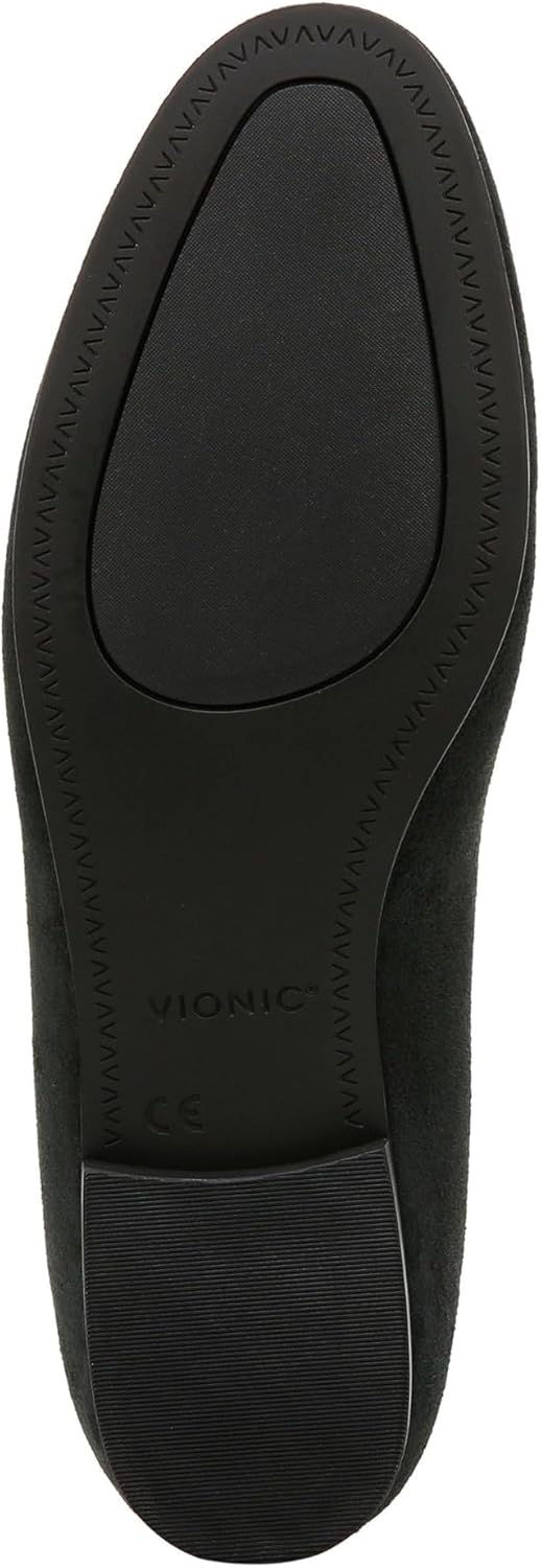 Vionic Women's Willa II Loafers NW/OB