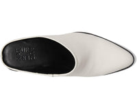 Naturalizer Women's Fairmont Mule Block Heel NW/OB