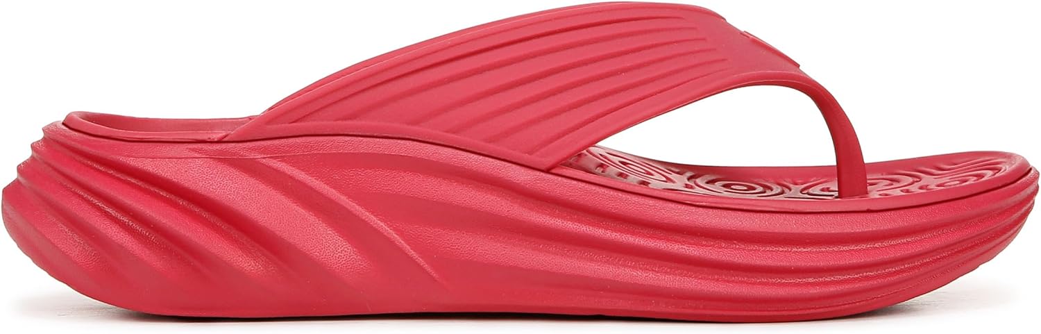 Vionic Unisex Tide Rx Sandals NW/OB