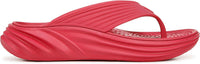 Vionic Unisex Tide Rx Sandals NW/OB