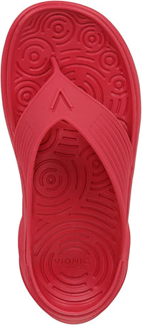 Vionic Unisex Tide Rx Sandals NW/OB