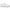 Dr.Scholl's Feel at Ease Women's Sneakers NW//OB