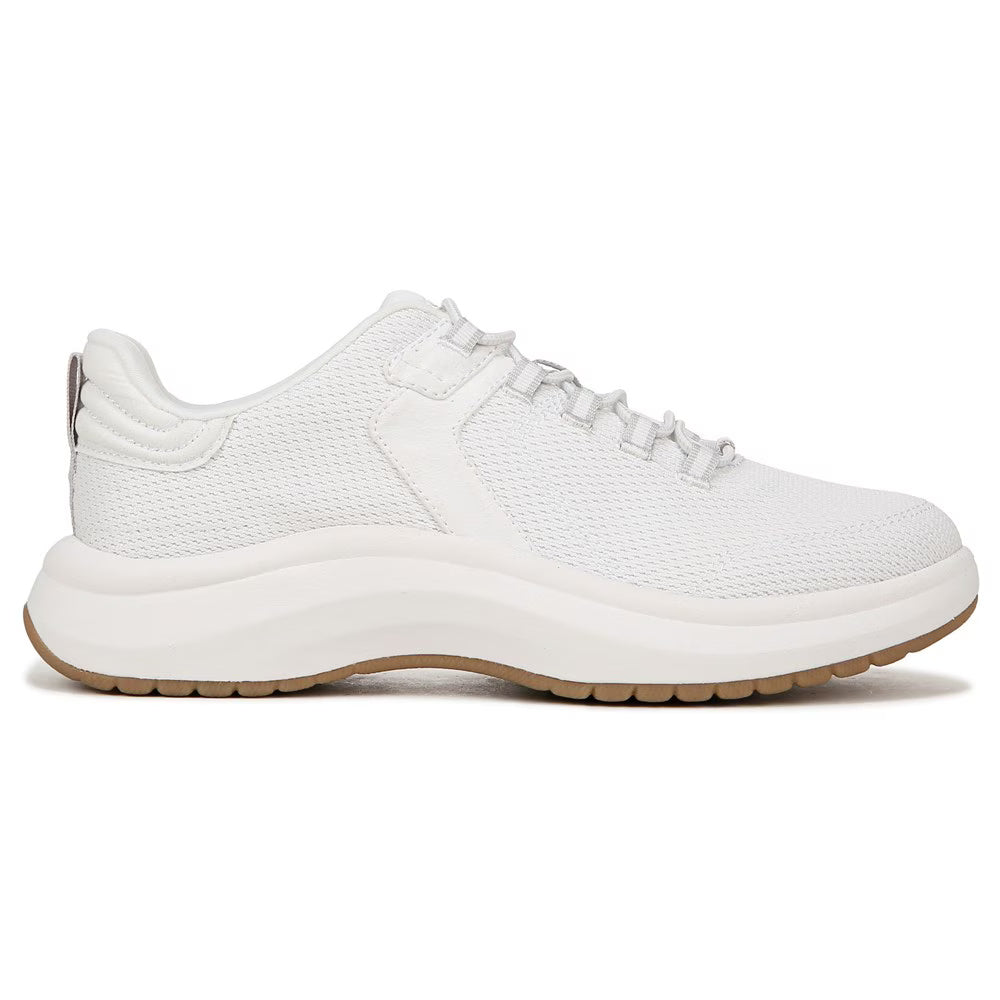 Dr.Scholl's Feel at Ease Women's Sneakers NW//OB