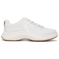 Dr.Scholl's Feel at Ease Women's Sneakers NW//OB