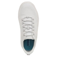 Dr.Scholl's Feel at Ease Women's Sneakers NW//OB
