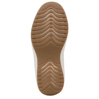Dr.Scholl's Feel at Ease Women's Sneakers NW//OB