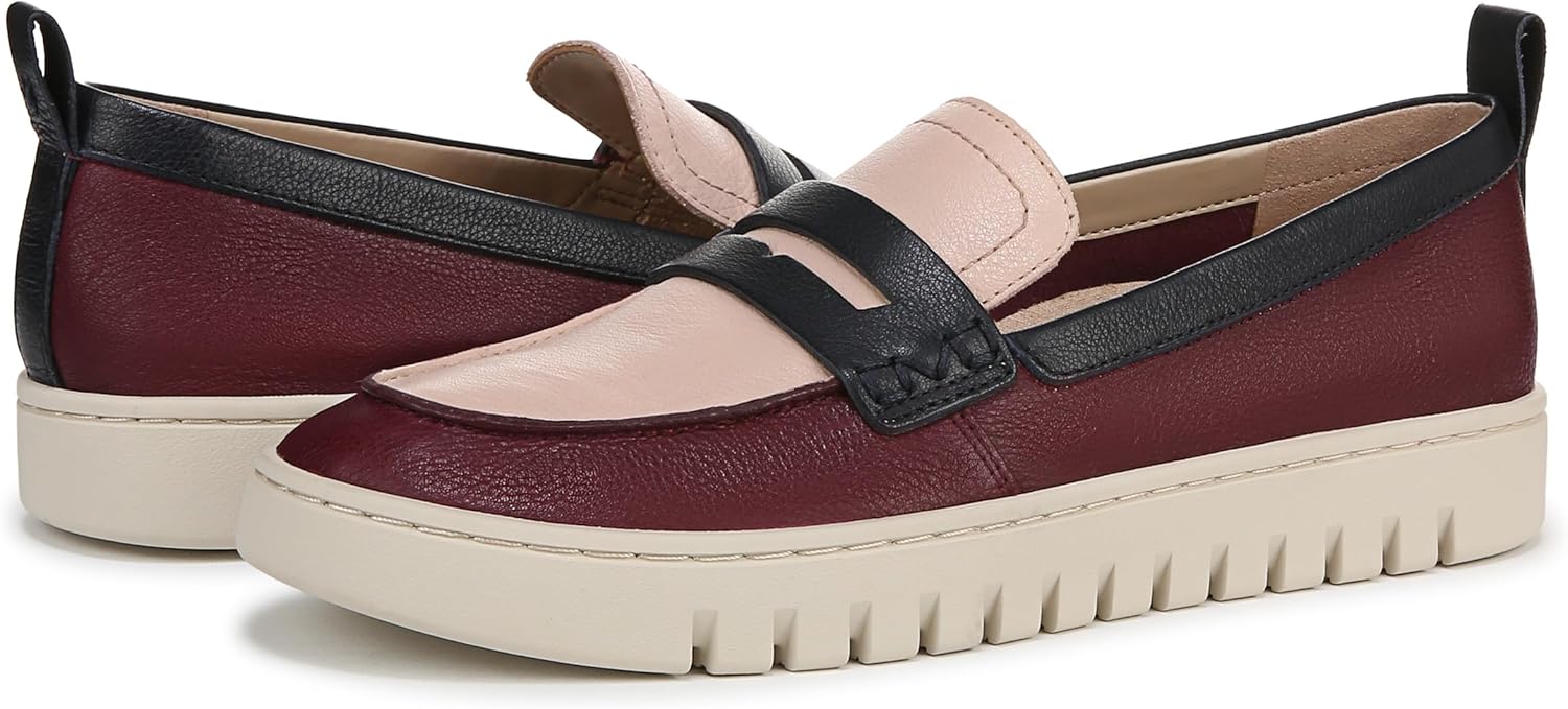 Cherry Jubilee Multi