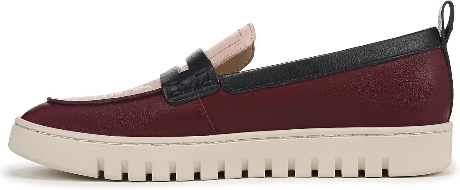 Vionic Women's Uptown Loafers NW/OB