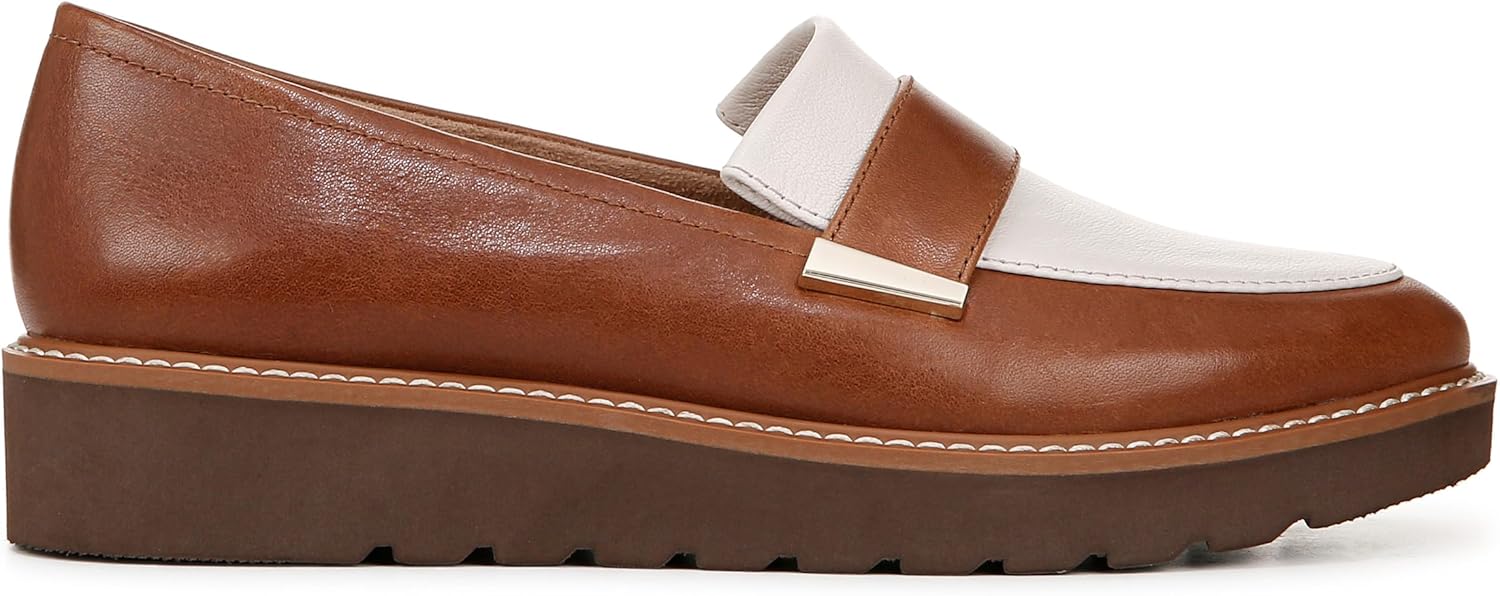 Naturalizer Adiline Women's Loafers NW/OB