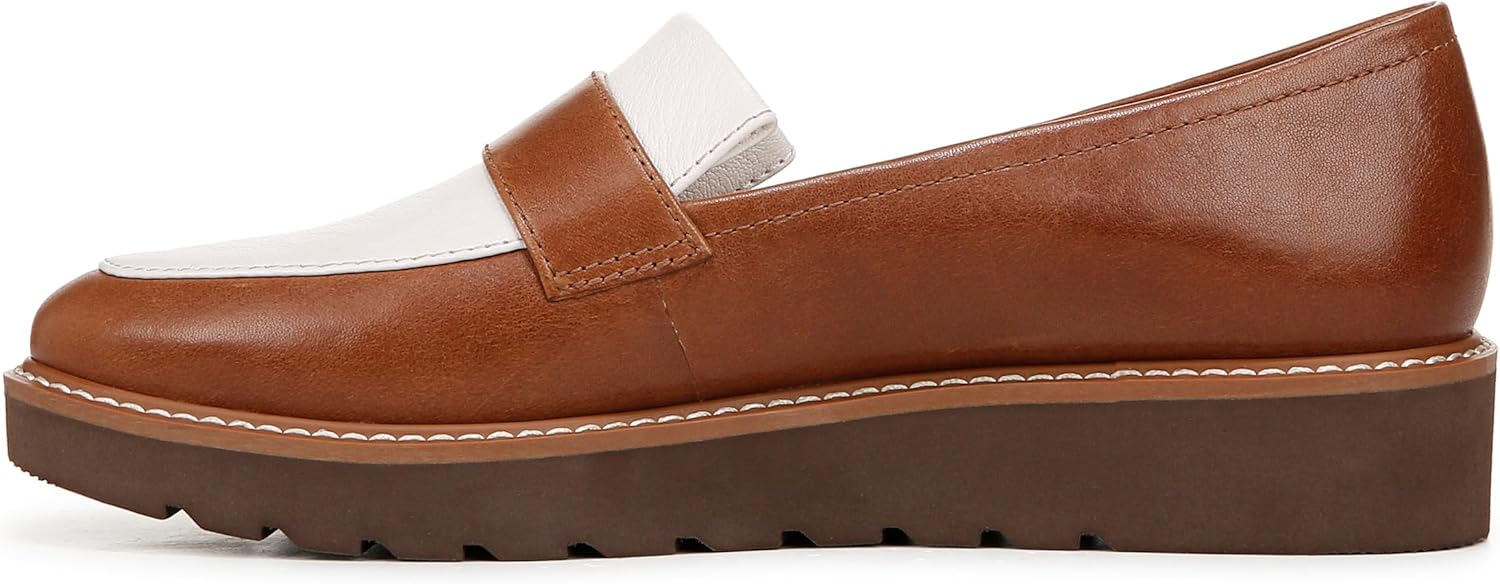 Naturalizer Adiline Women's Loafers NW/OB