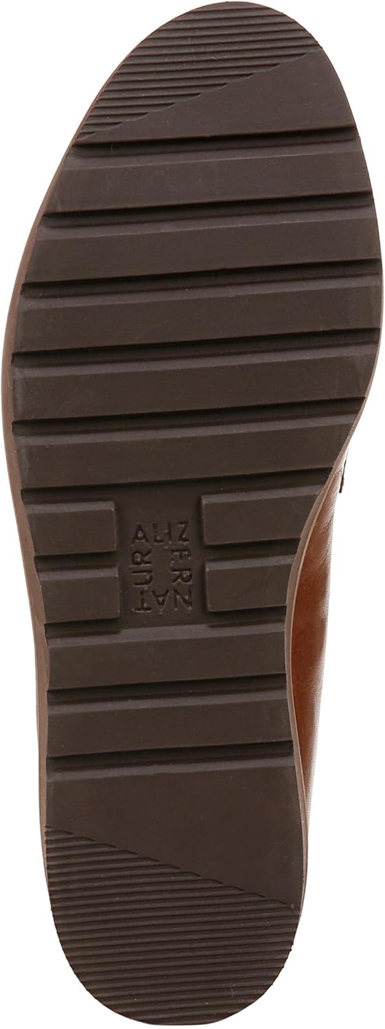 Naturalizer Adiline Women's Loafers NW/OB