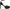 Natualizer Pnina Tornai Rak Women's Pumps NW/OB