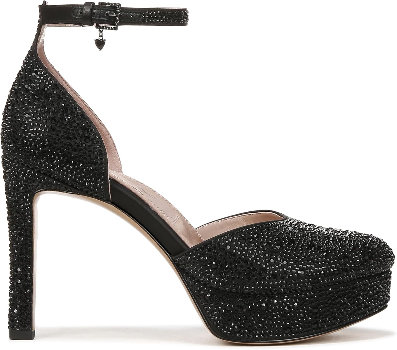 Natualizer Pnina Tornai Rak Women's Pumps NW/OB