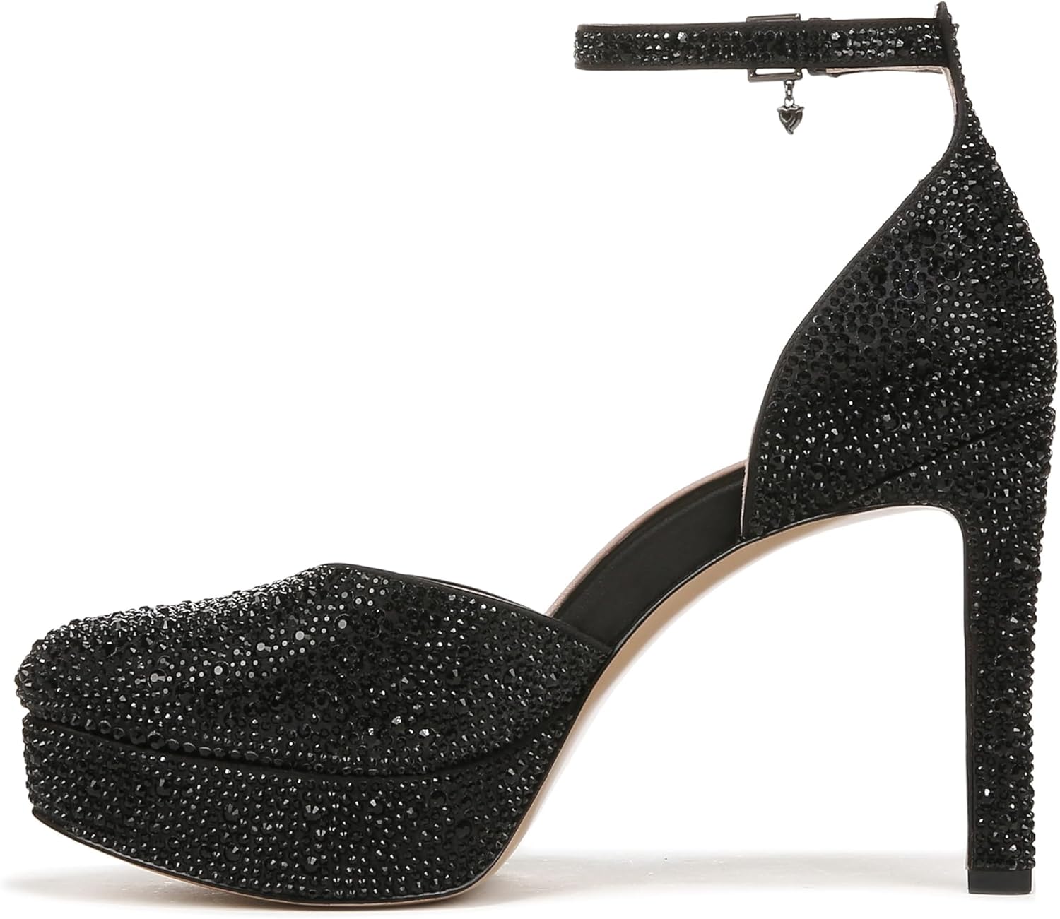 Natualizer Pnina Tornai Rak Women's Pumps NW/OB