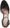 Natualizer Pnina Tornai Rak Women's Pumps NW/OB