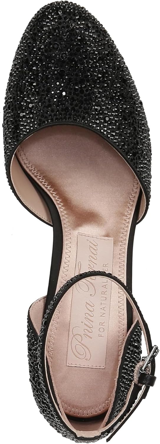 Natualizer Pnina Tornai Rak Women's Pumps NW/OB
