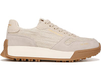 Sam Edelman Women's Layla Sneakers NW/OB