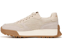 Sam Edelman Women's Layla Sneakers NW/OB