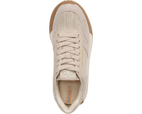 Sam Edelman Women's Layla Sneakers NW/OB