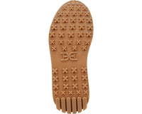 Sam Edelman Women's Layla Sneakers NW/OB