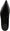Sam Edelman Women's Nori Pointed Toe Ballet Flats NW/OB
