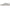 Sam Edelman Cass Women's Flats NW/OB