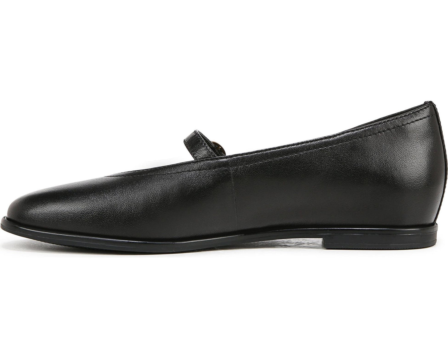Naturalizer Women's Elina Mary Jane Flats NW/OB
