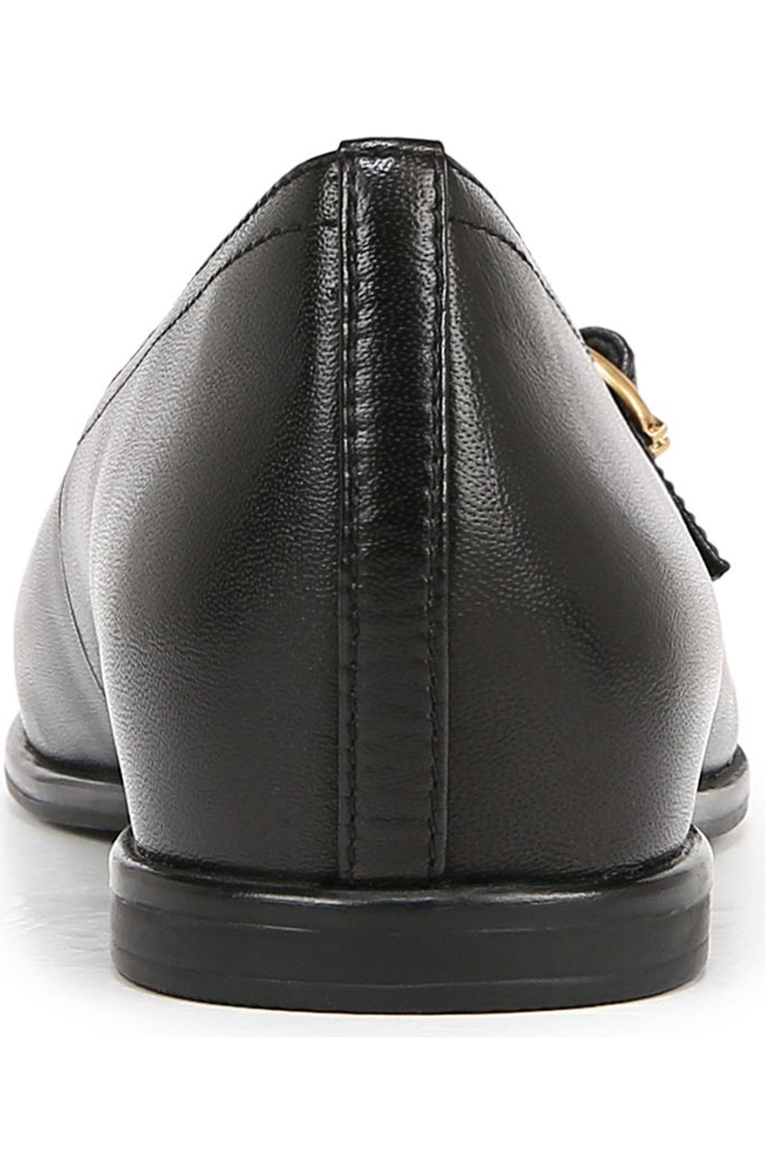 Naturalizer Women's Elina Mary Jane Flats NW/OB