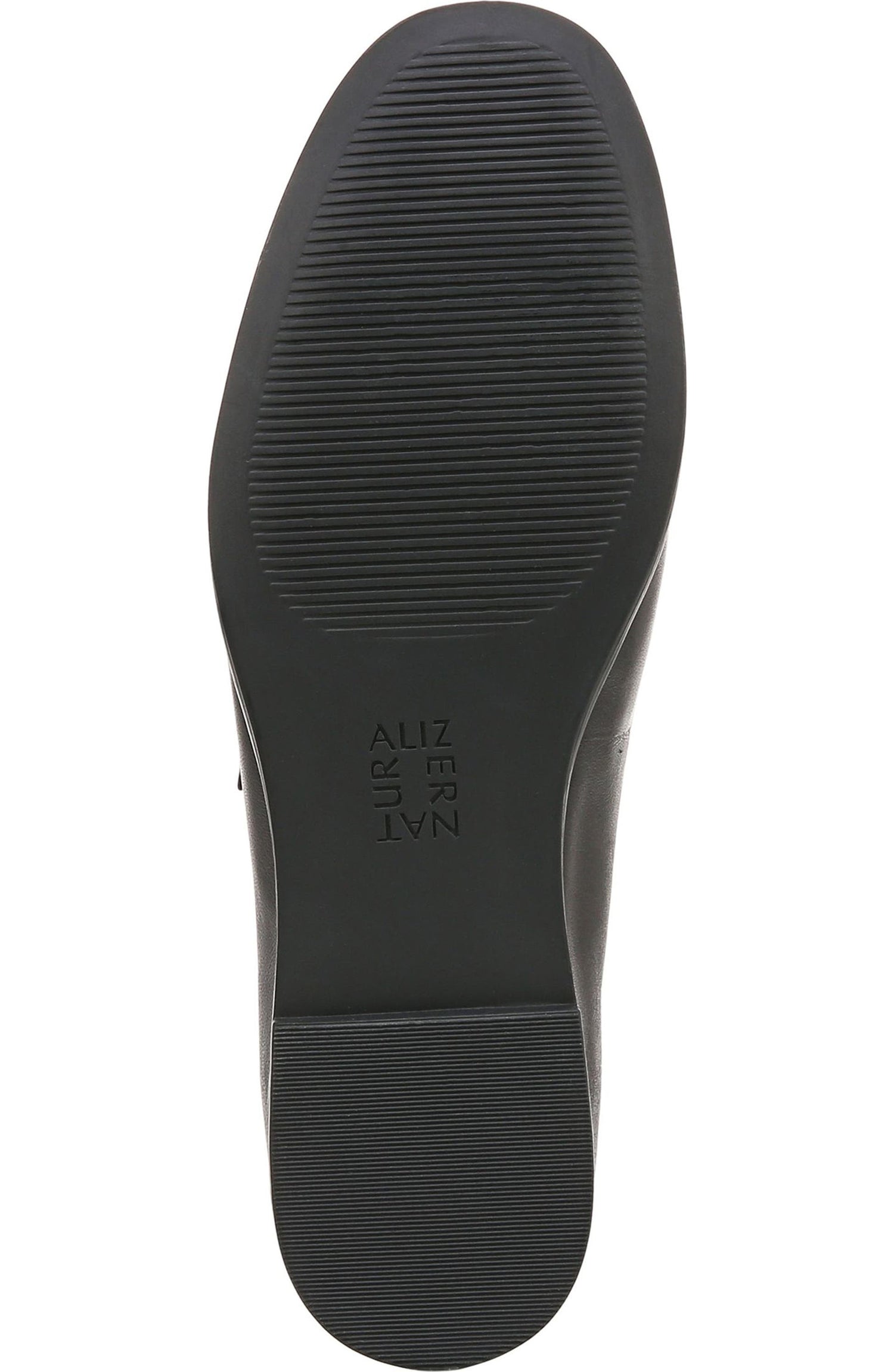 Naturalizer Women's Elina Mary Jane Flats NW/OB