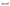 Franco Sarto A-Tracy Women's Ballet Flats NW/OB