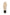 Franco Sarto A-Tracy Women's Ballet Flats NW/OB