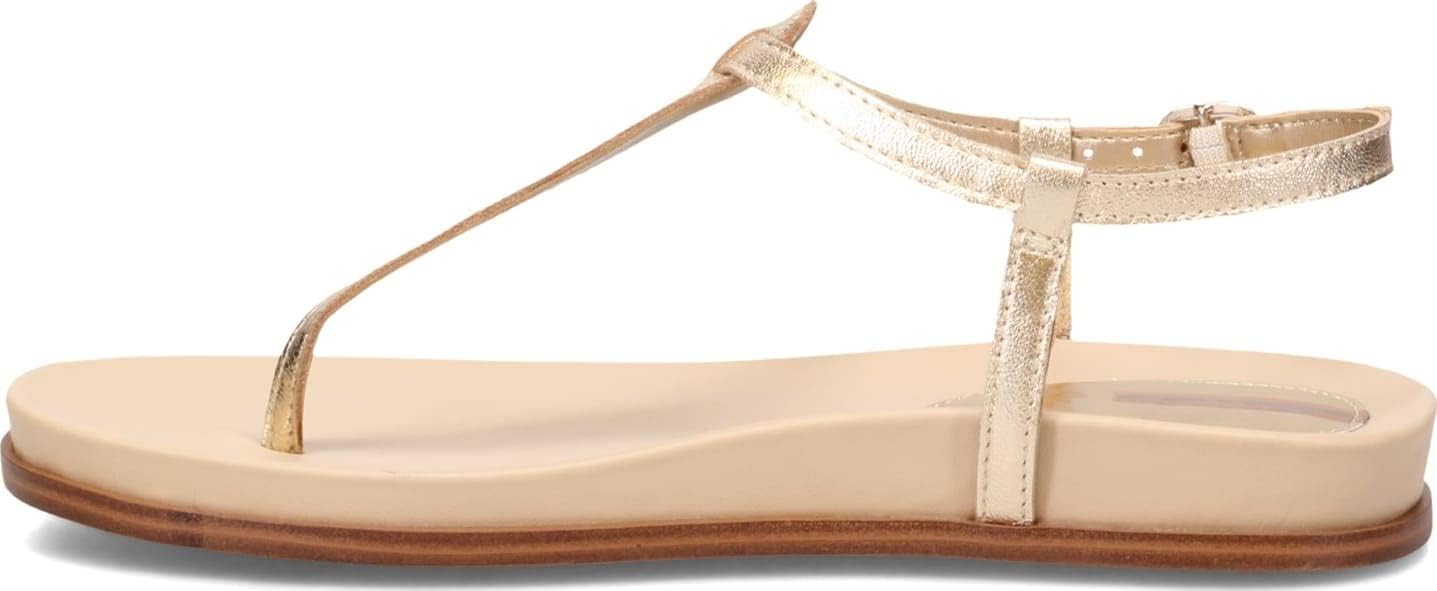 Sam Edelman Naomi Women's Sandals NW/OB