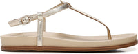 Sam Edelman Naomi Women's Sandals NW/OB