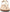 Sam Edelman Naomi Women's Sandals NW/OB
