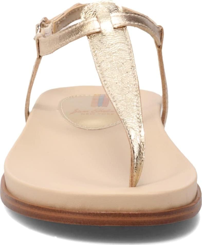 Sam Edelman Naomi Women's Sandals NW/OB