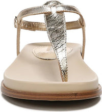Sam Edelman Naomi Women's Sandals NW/OB