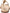 Sam Edelman Naomi Women's Sandals NW/OB