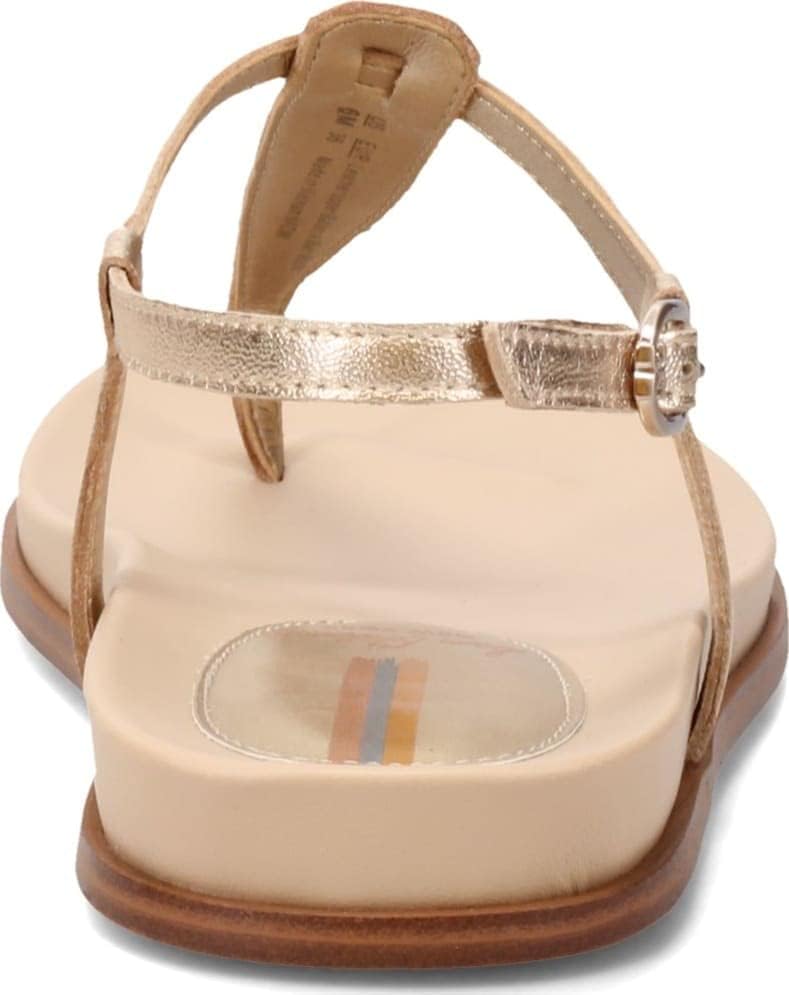 Sam Edelman Naomi Women's Sandals NW/OB