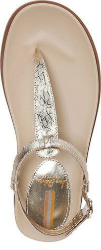 Sam Edelman Naomi Women's Sandals NW/OB