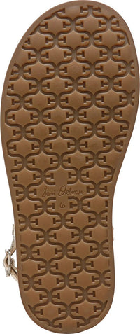Sam Edelman Naomi Women's Sandals NW/OB