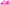 Pink Crush