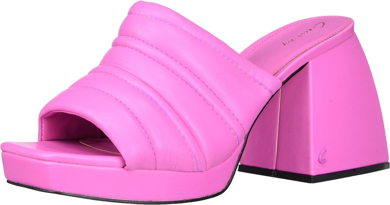 Pink Crush